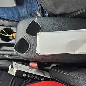 review image 5