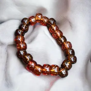 Kids beaded bracelet