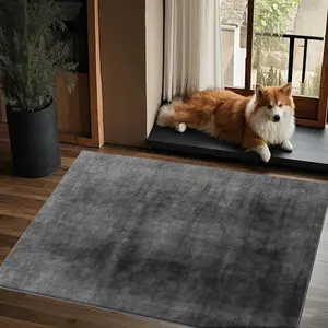 Velvet soft and comfortable patterned printed carpet, Fluffy Bedroom Rug, Home Decor Rug, Modern Indoor Rug, suitable for multiple scenarios, available in various sizes, soft and non-shedding.