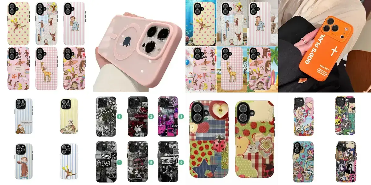 background preload poster image 