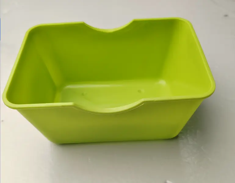 Storage Box