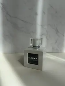 Sabotage Uomo Fragrance for Men