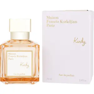 Maison Francis Kurkdjian Kurky By Maison Francis Kurkdjian Eau De Parfum For Unisex