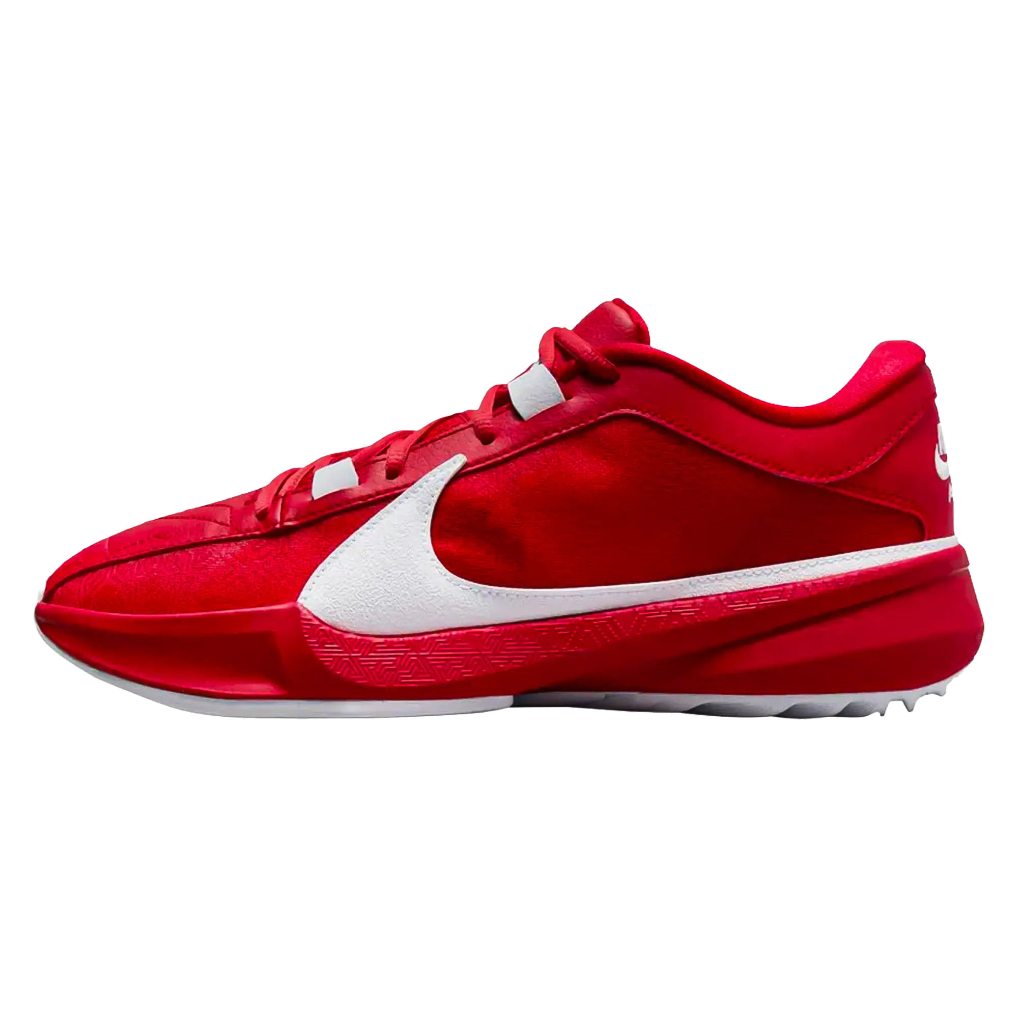 Zoom Freak 5 TB "University Red" DZ2946 600