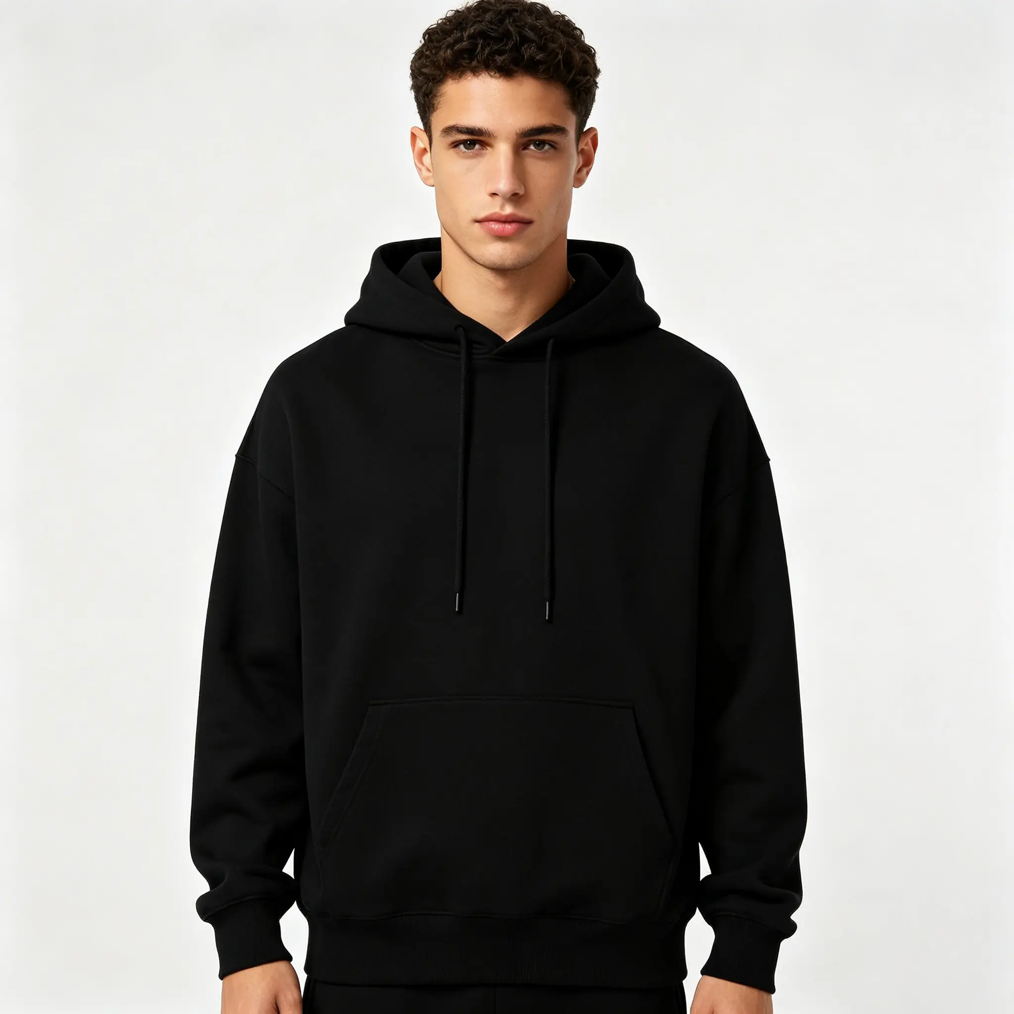 Personalized short-sleeved T-shirts and hooded sweatshirts - must-have trendy fashion items for your wardrobe., available for immediate delivery.