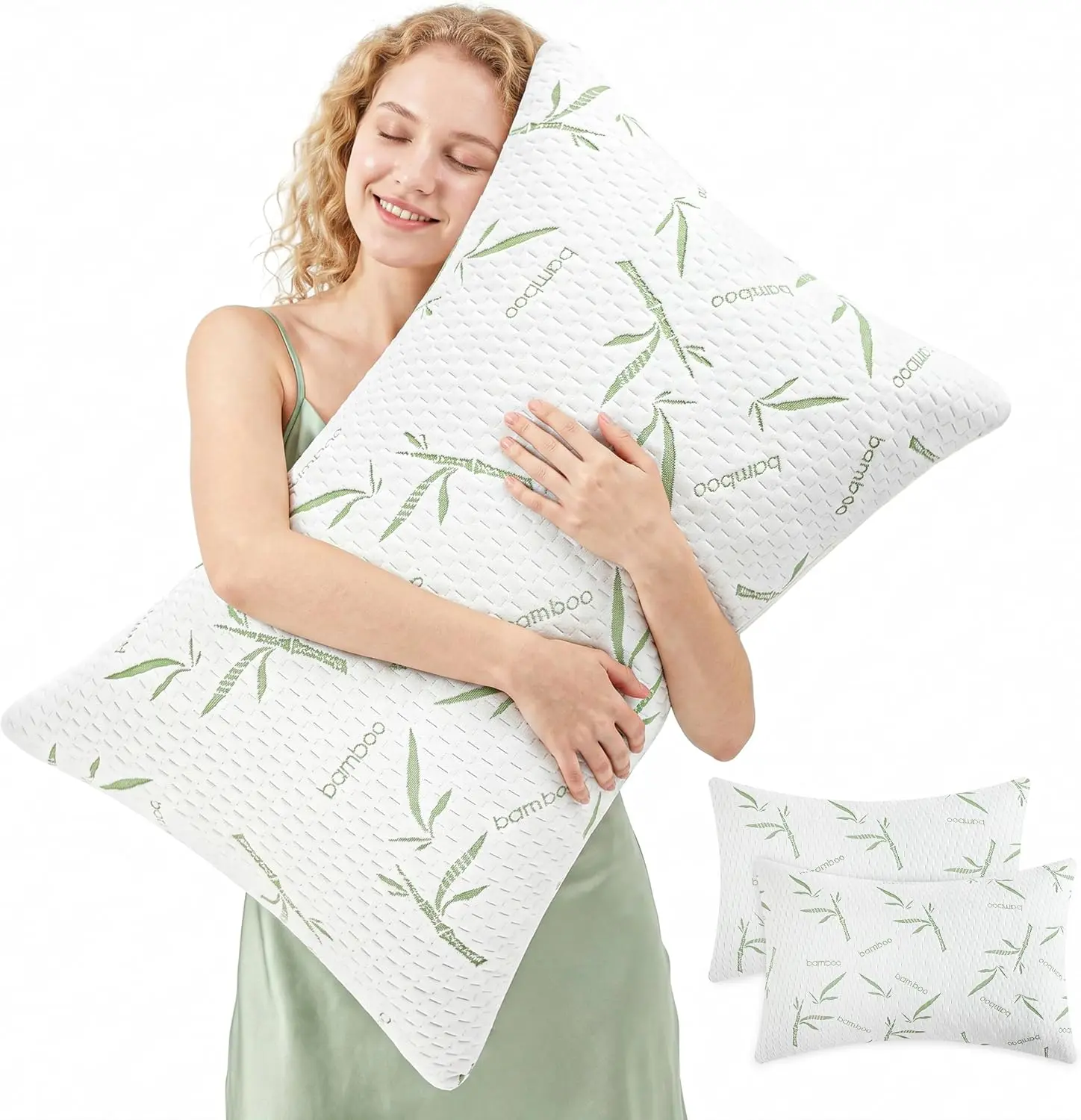 White-Green