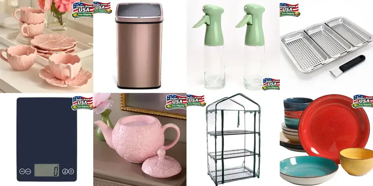 background preload poster image 