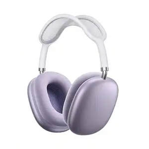 Noise-Cancelling Over-Ear Bluetooth Headphones with Magnetic Earpads for TV Shows Gaming Music & Sports Lightweight & Portable Premium Brand Alternative