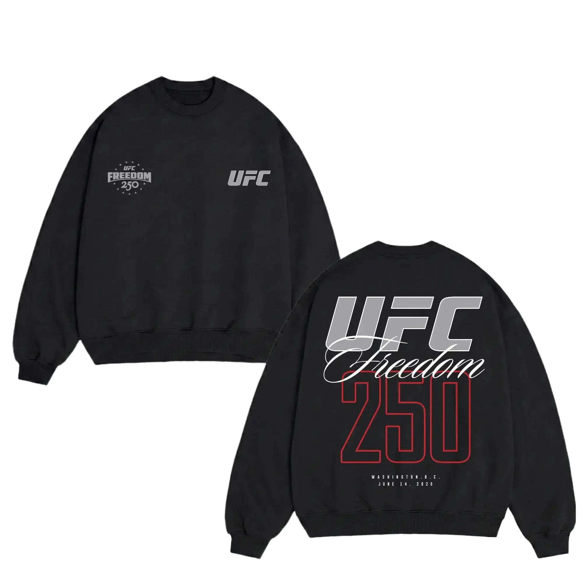 UFC FREEDOM 250 HOODIE, UFC Tshirt MMA Fan, UFC MMAHoodie, UFC Champions Hoodie, UFC Fan Custom Vintage Design, Custom Bootleg UFC Hoodie, UFC Vintage Hoodie, UFC Merch tiktokshopspringglowup summervibes