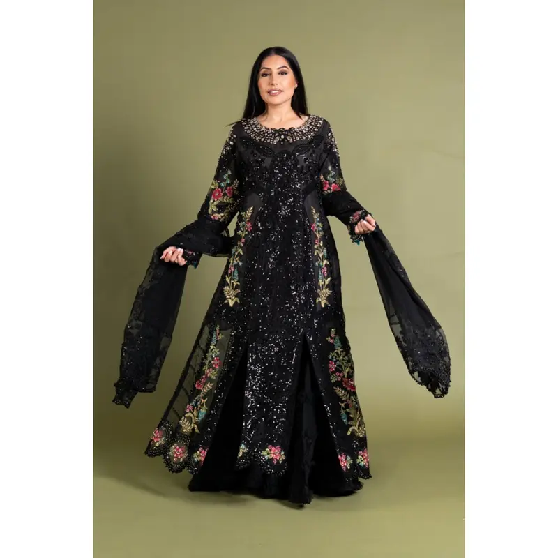 chiffon dupatta - TikTok Shop chiffon dupatta - TikTok Shop