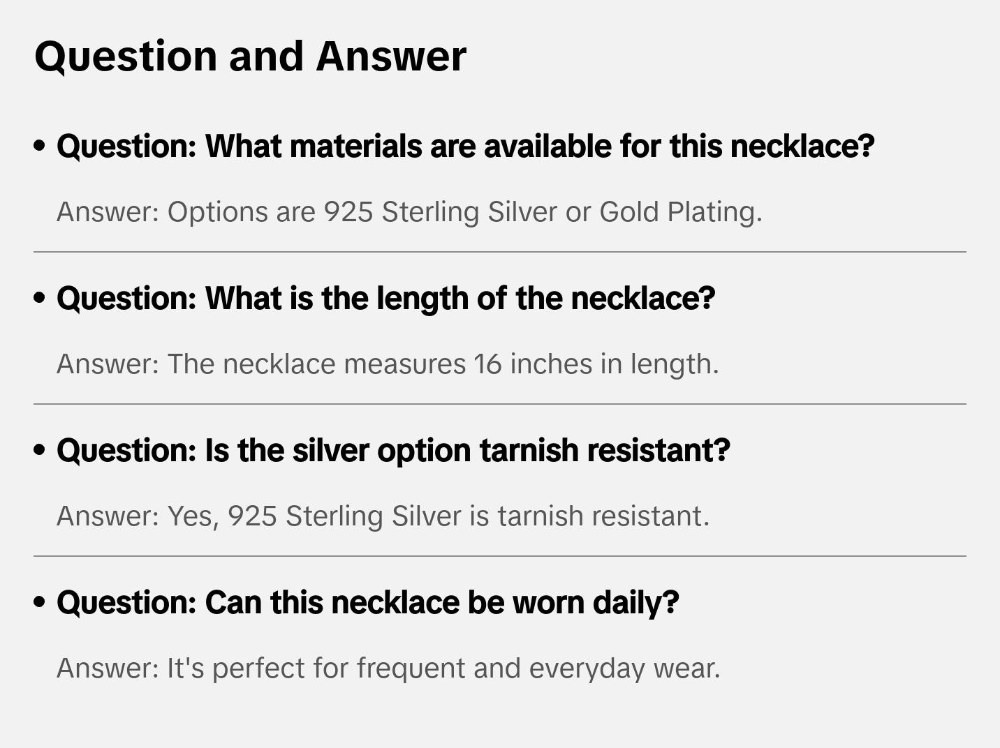 Nautical Compass Necklace - A Perfect Accessory for Any Occasion