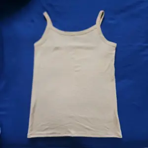 camiseta de mujer Blouse