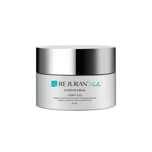 REJURAN Healer Nutirtive Cream