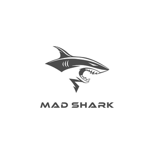 MAD SHARK