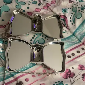 review image 10