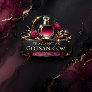 Leudy Gotay SanchezSanchez