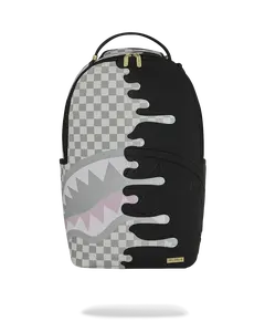 Sprayground - Shadow Drip Backpack