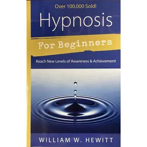 Hypnosis for Beginners