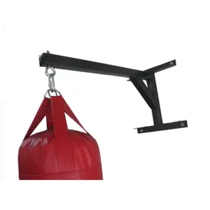 Prolast Heavy Bag Wall Mount