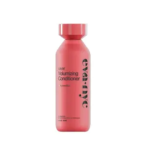 Eva NYC Lift Off Volumizing Conditioner for Fine Hair Eva NYC Lift Off Volumizing Conditioner for Fine Hair
