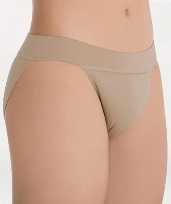 Mens Dance Belt - Full Seat Mens Dance Belt - Full Seat