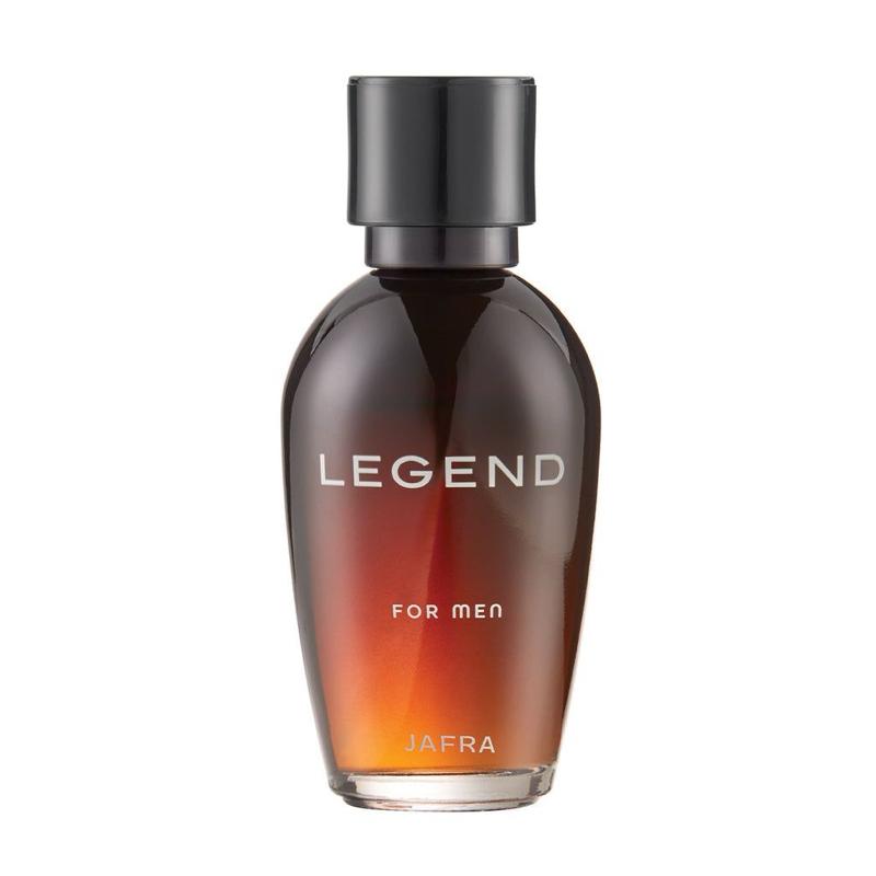 Legend Perfume Leyend for Men - Perfume para Caballero 3.3 fl oz.
