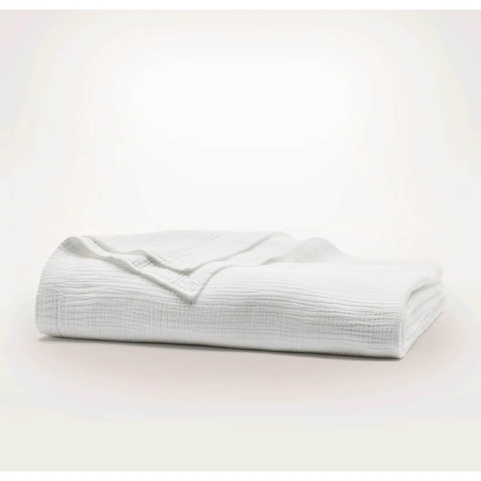 Dream Bed Blanket Dream Bed Blanket