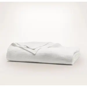 Dream Bed Blanket