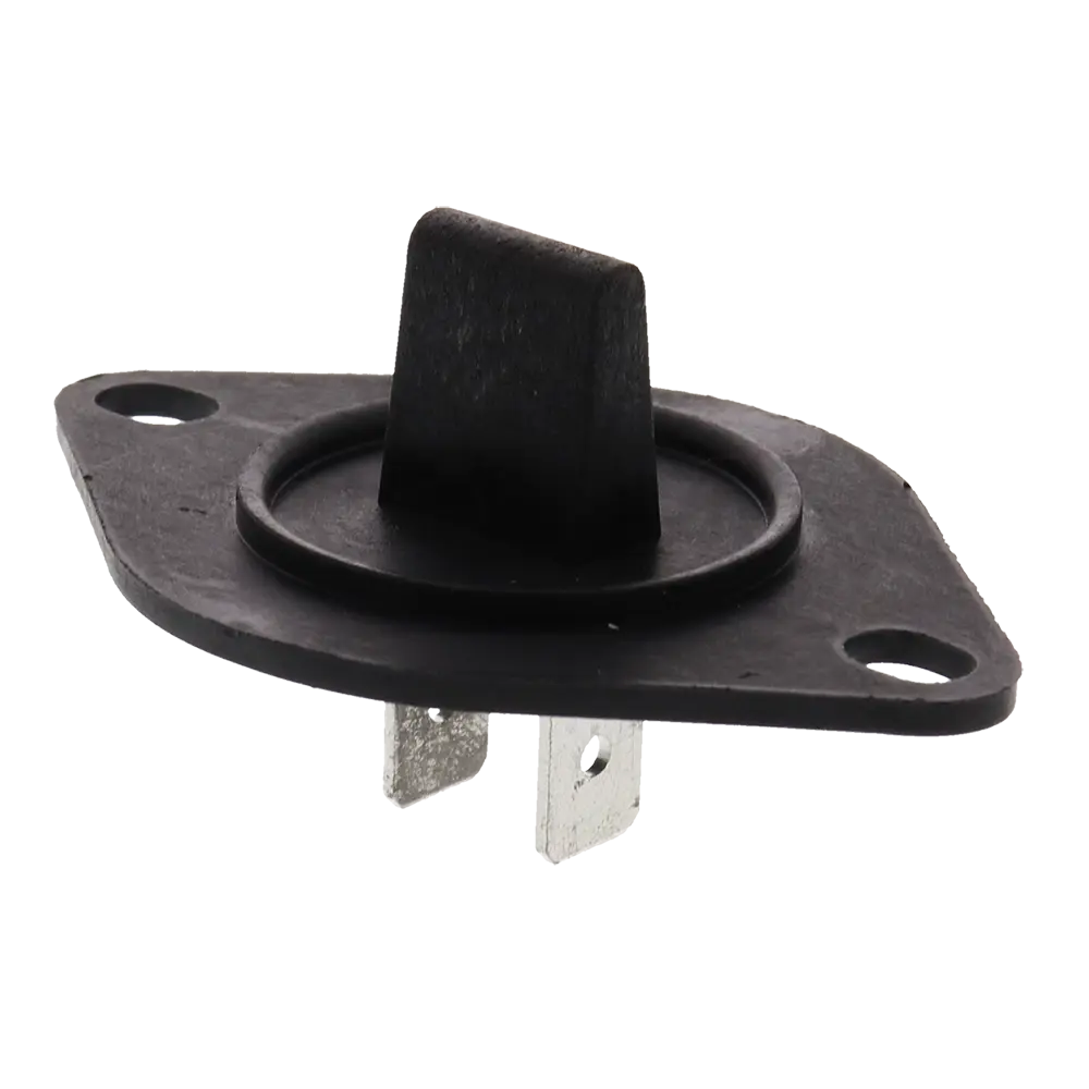134587700 Frigidaire / Electrolux Dryer Thermistor