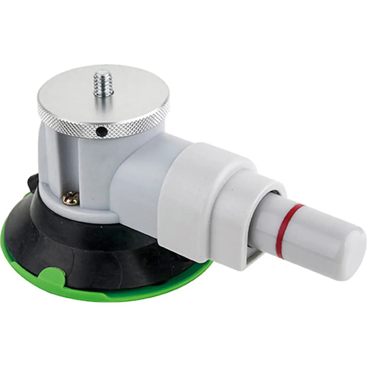Kupo 3" Pump Suction Cup with 1/4"-20 Thread