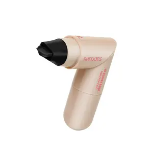 Rotating Winged Eyeliner Stamp Pen, Dual-Head Design for Precise Cat Eye & Winged Liner, Waterproof Smudge-Proof Formula, Quick-Drying Makeup for Busy Days and Special Occasions. A Perfect Holiday Gift for Effortless Glam