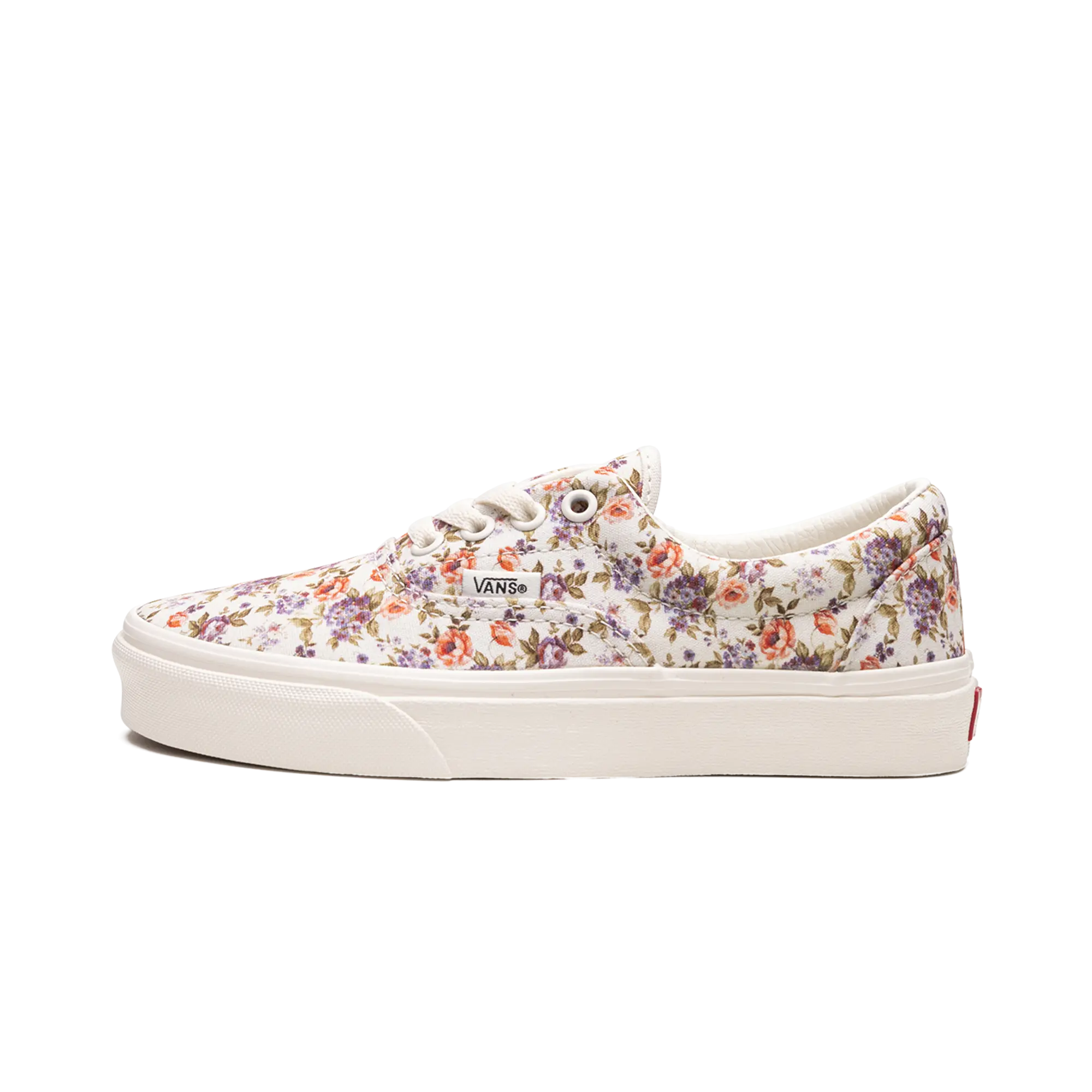 Era "Vintage Floral Marshmellow" vn0005UEFS8