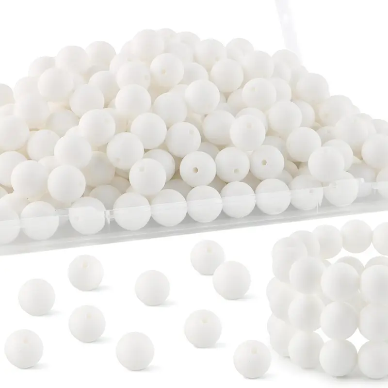 Style 14 40 pieces per pack