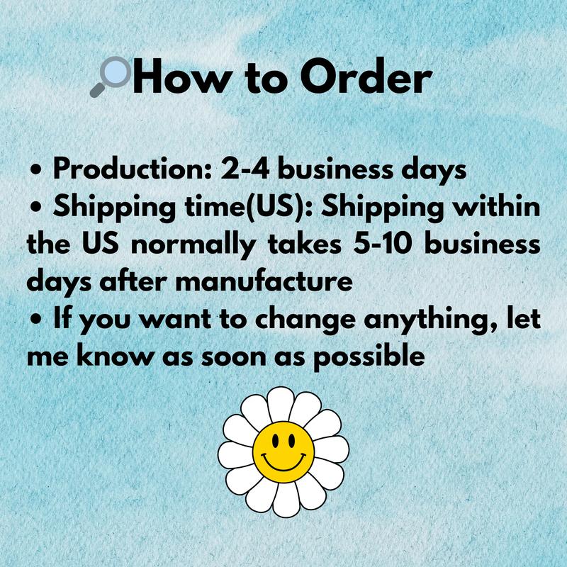 Bleach Manga Cover Rug- Colorful Anime Floor Carpet- Washable Non Slip- Gaming Room, Hobby Space, Collector Decor- Ichigo vs Grimmjow Scene