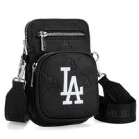 MLB-LA25-325BK