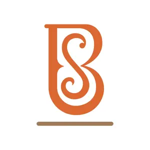 background preload poster image 