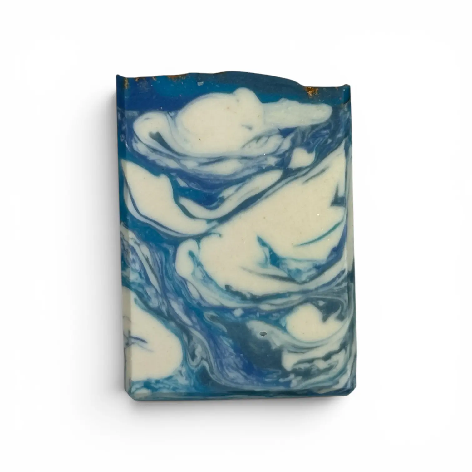 Handmade Luxury Silk Bath Soap Bar - Soft Florals, Airy Musk, Sudsy Cleaning, Hydrating for Smooth Skin - Beauty & Personal Care Bath & Shower Essentials, Travel Toiletries, Body Care Tips, Scented, Fresh And Clean, Coconut Oil, Light And Refined, Solid,,