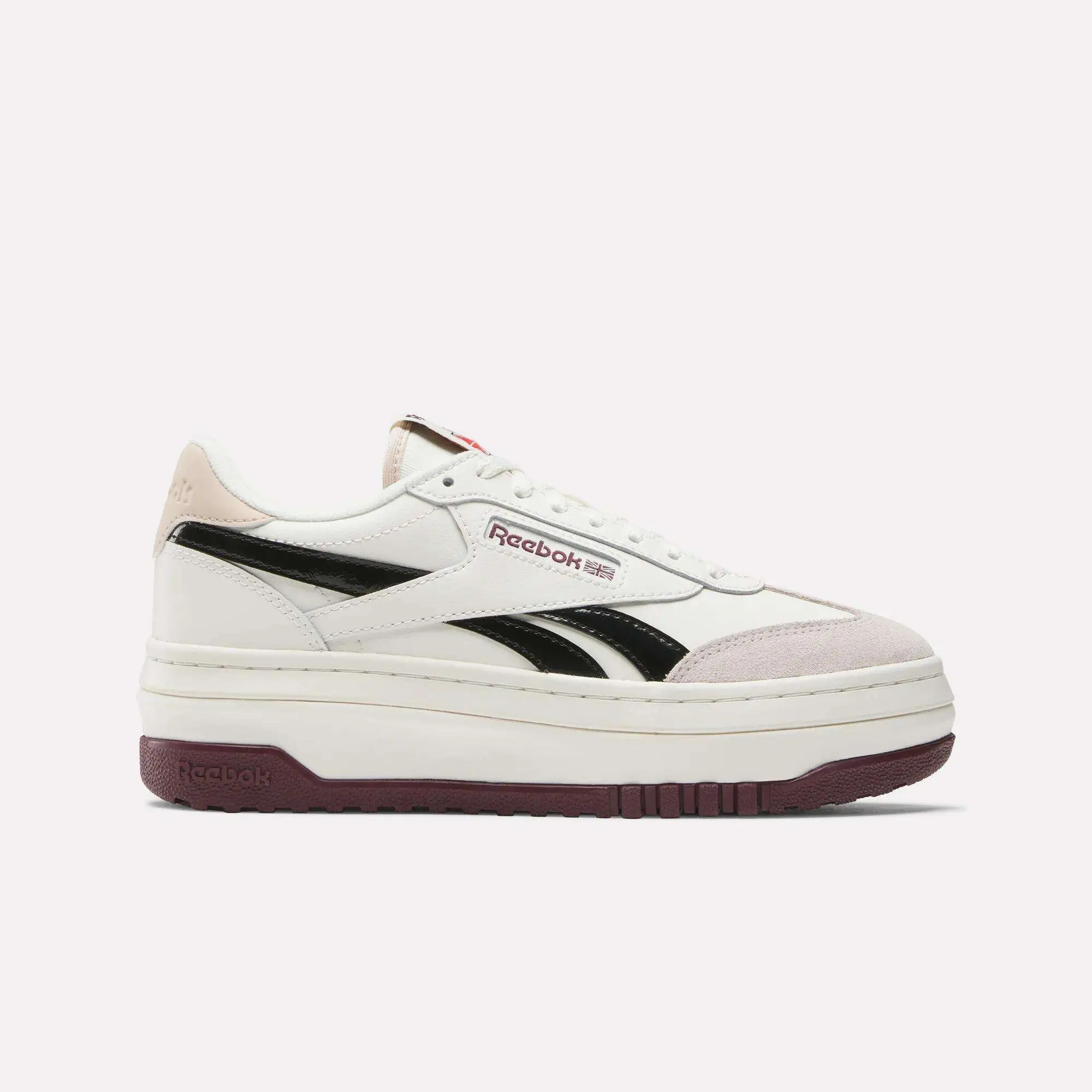 Reebok Women's Campio Extra Shoes Reebok Women's Campio Extra Shoes