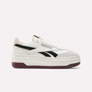 Reebok Women's Campio Extra Shoes
