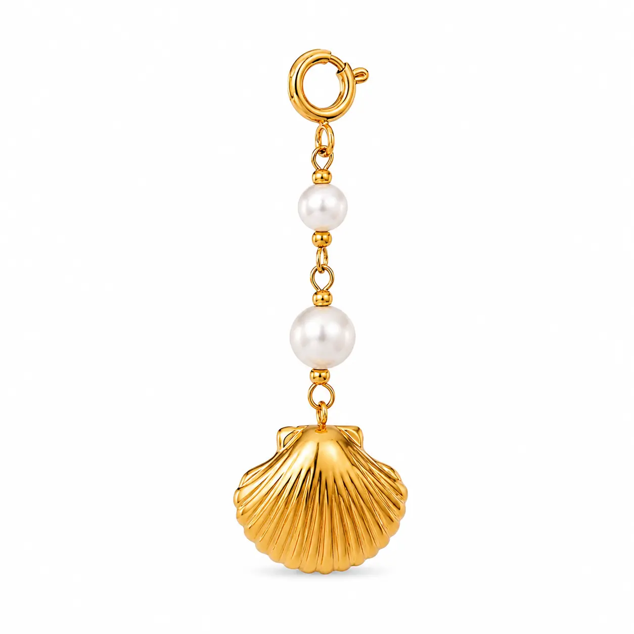 Bandar Abbas Bikini Charm