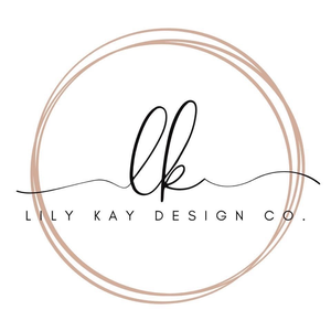 Lily Kay Design Co.