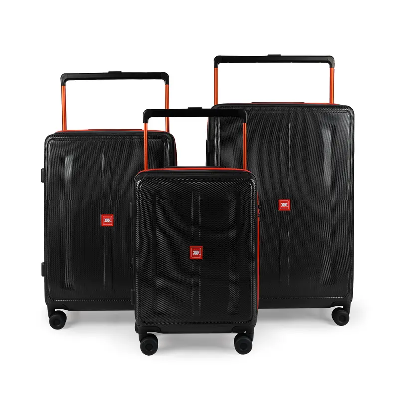 izod luggage - TikTok Shop