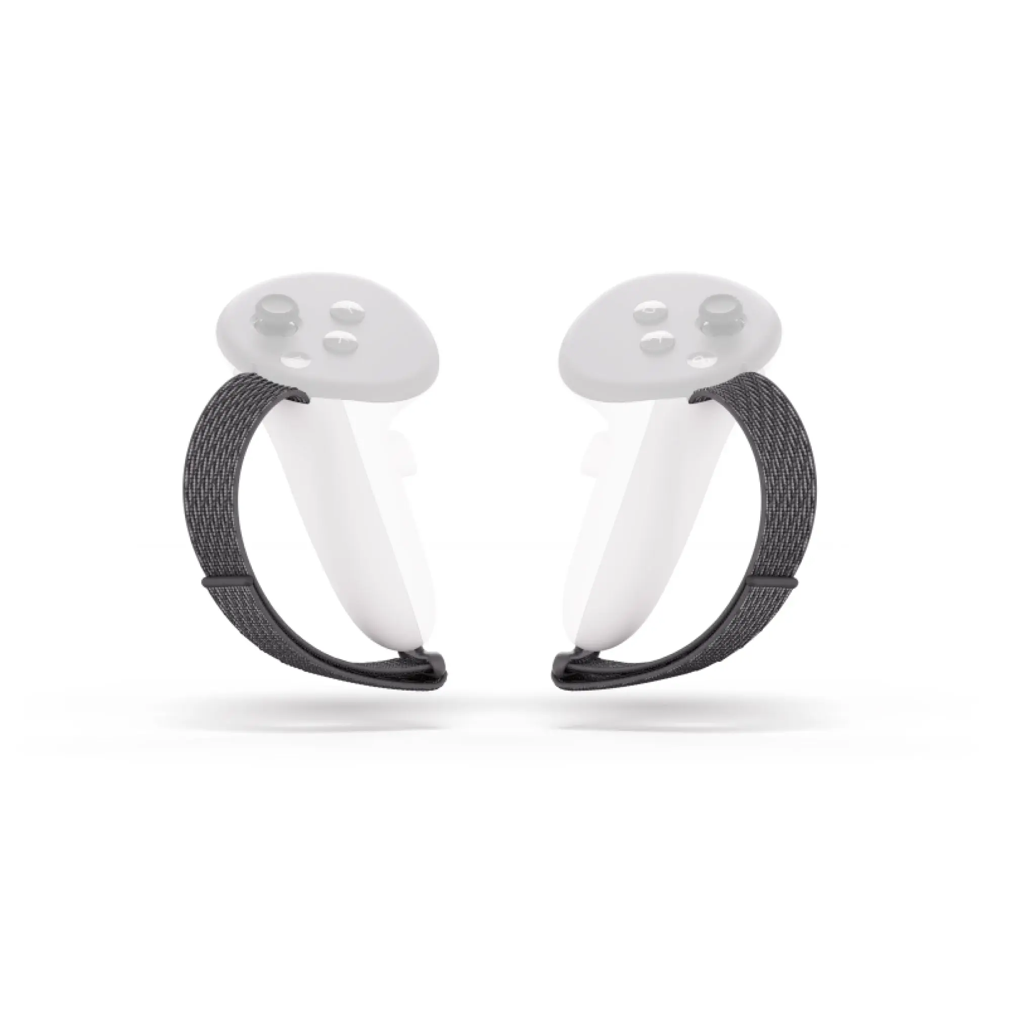 Meta Quest Active Straps (for Touch Plus Controllers) Meta Quest Active Straps (for Touch Plus Controllers)