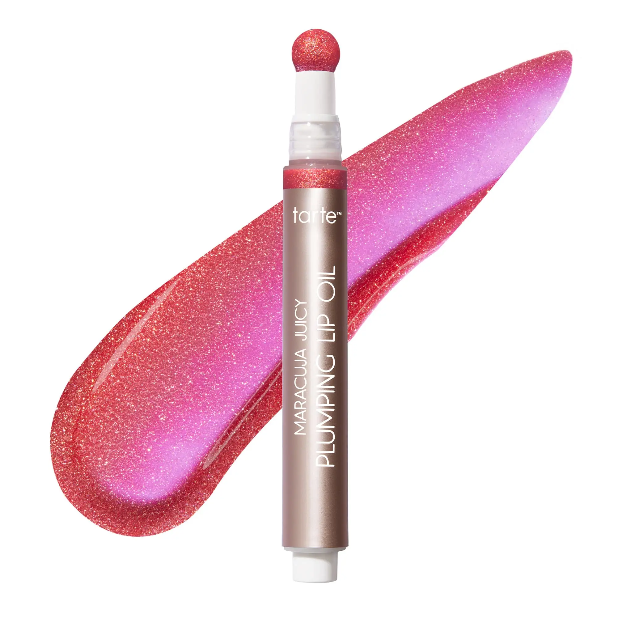 shimmering hibiscus (shimmering mauve berry)