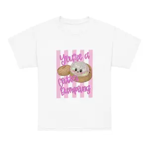 Youth t-shirt