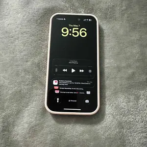 review image 2