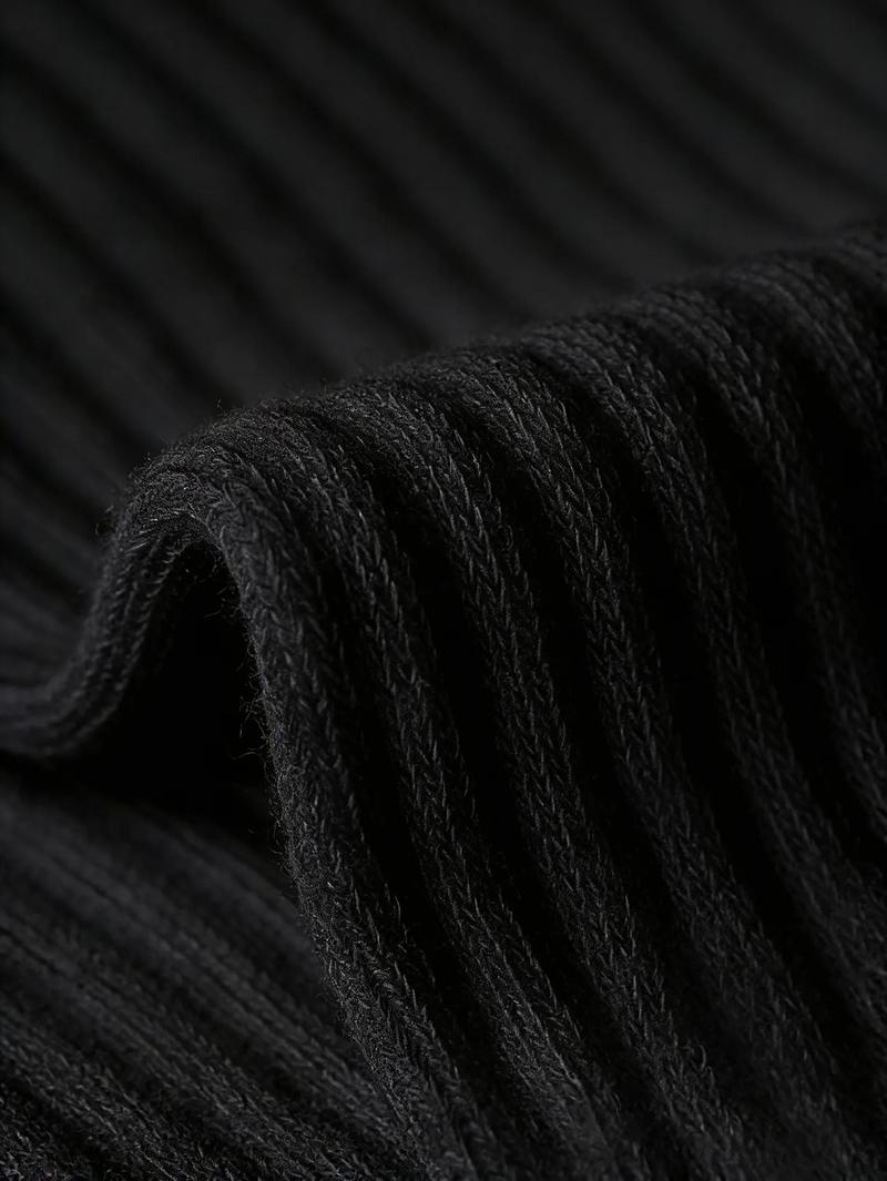 CCCMAI Men's Towel Bottom Socks Long Black & White Comfortable Absorbent for Everyday Wear Soft Feel Full Coverage Support Menswear Soft Stylish CCCMAI Men's Towel Bottom Socks Long Black & White Comfortable Absorbent for Everyday Wear Soft Feel Full Coverage Support Menswear Soft Stylish