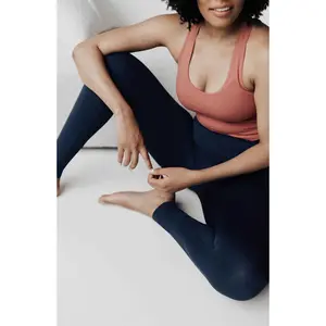 Mother Tucker® Postpartum Compression Leggings