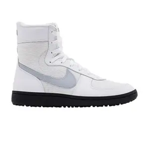 Stranger Things x Nike Field General High 'Eleven'