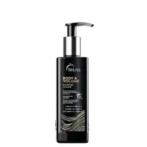 TRUSS BODY VOLUME 250ml
